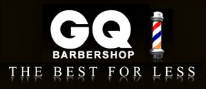 GQ_logo