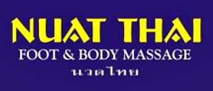 nuat_thaimassage