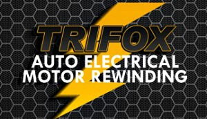 trifox-Logo