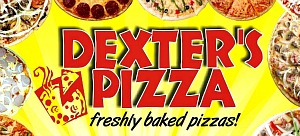 dexter's_pizza