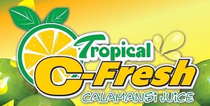 tropical-cfresh_logo