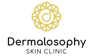 Dermalosophy Skin Clinic