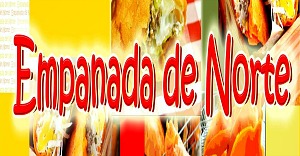 Empanada_de_Norte