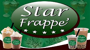 star_frappe