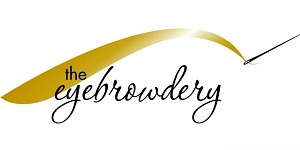 the_eyebrowdery