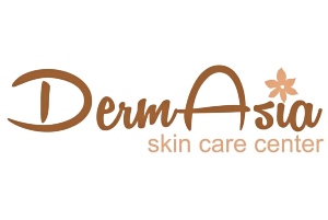 DermAsia Skin Care Center