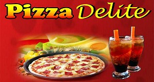 pizza_delite