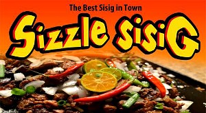 sizzle_sisig-logo
