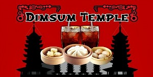 dimsum_temple