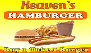 heavens_hamburger