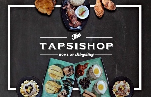 The TapsiShop
