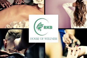RKB House of Wellness