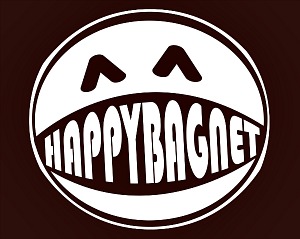 Happy Bagnet