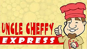 Uncle Cheffy Express