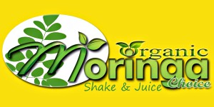 Pinoy Entrepreneur | Organic Moringa Choice