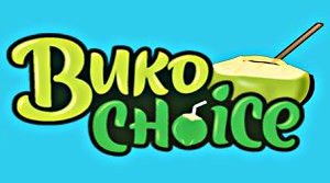 Buko Choice