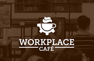 Workplace Cafe