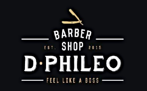 D’ Phileo Barbershop
