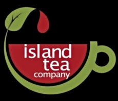 Island Tea Company