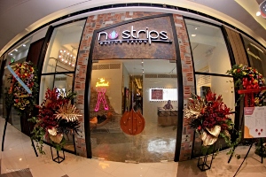 Pinoy Entrepreneur | No Strips Waxing Salon