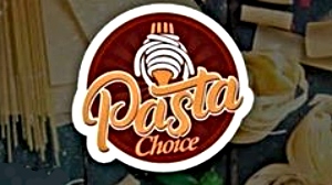 Pasta Choice