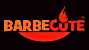 Barbecute