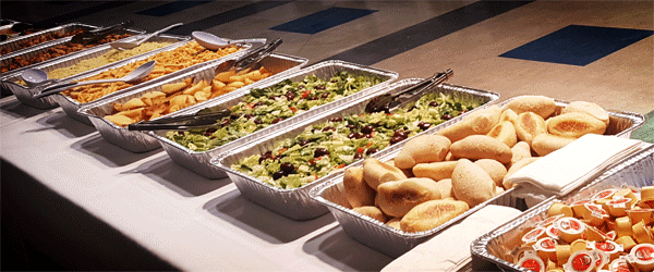 Pinoy Entrepreneur|Starting a Business – Catering
