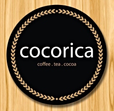 COCORICA Philippines