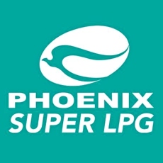 Phoenix Super LPG
