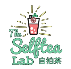 The Selftea Lab