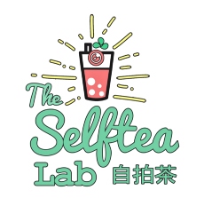 Pinoy Entrepreneur | The Selftea Lab