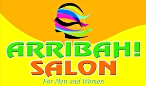 Arribah Beauty Salon