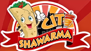 Pinoy Entrepreneur | Citi Shawarma