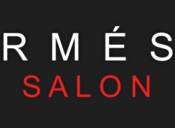 RMÉS Salon