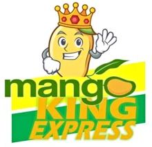 Mango King Express