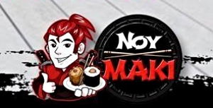Pinoy Entrepreneur | Noy Maki