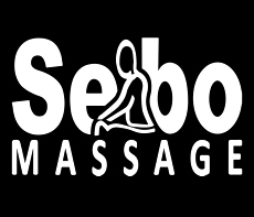 SEBO Massage
