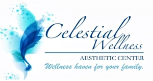 Celestial Wellness Aesthetic Center