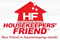 Housekeeper's Friend