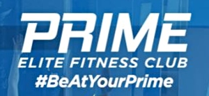 Prime Fitness Elite Club