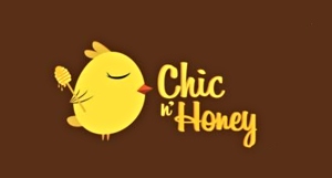 Chic n’ Honey
