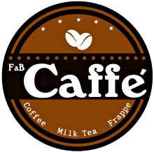 FaB Caffe