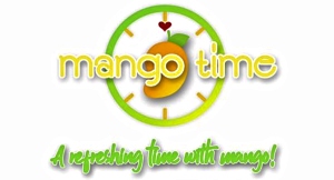 Mango Time