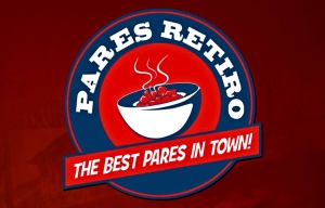 Pares Retiro