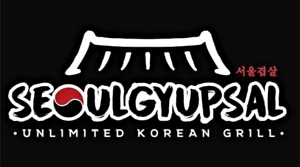 Seoulgyupsal Korean Grill