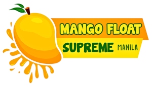 Mango Float Supreme Manila