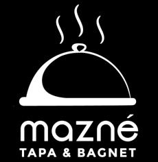 Mazne Tapa & Bagnet
