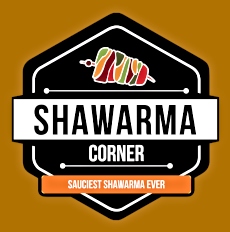 Shawarma Corner