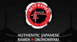 SACHI Best Ramen