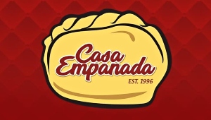 Casa Empanada